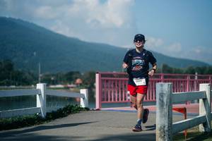 BIB: 
                            <button type="button" onclick="openModal(27628948)" class="btn btn-primary btn-sm float-right btn-popup" data-toggle="modal" data-target=".modal-high-quality">
                        <i class="fas fa-shopping-cart"></i> Add to Cart
                    </button>
                                            <button type="button" onclick="isThisMe(27628948, true)" class="btn btn-success btn-sm float-right btn-popup btn-isme hidden" data-toggle="tooltip" data-placement="bottom" title="นี่คือรูปของคุณใช่ไหม คลิกที่นี่เพื่อเอาเข้าอัลบั้ม">
                        <i class="fas fa-plus"></i> Add to album
                    </button>
                    <button type="button" onclick="isThisMe(27628948, false)" class="btn btn-warning btn-sm float-right btn-popup btn-isnotme hidden">
                        <i class="fas fa-ban"></i> Remove from album
                    </button>